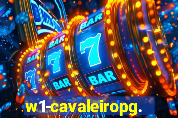 w1-cavaleiropg.com