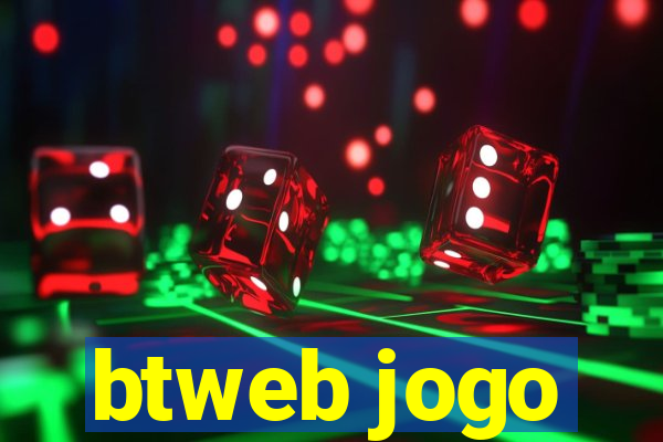 btweb jogo