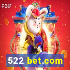 522 bet.com