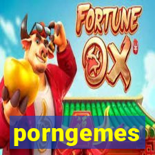 porngemes