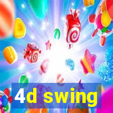 4d swing