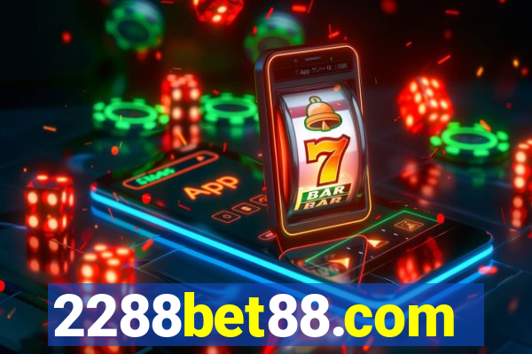 2288bet88.com