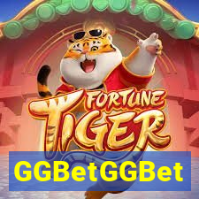 GGBetGGBet