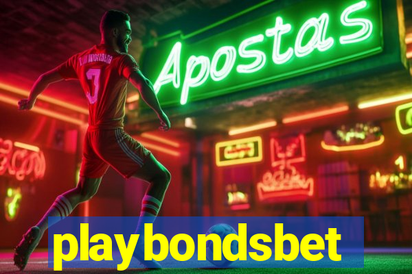 playbondsbet