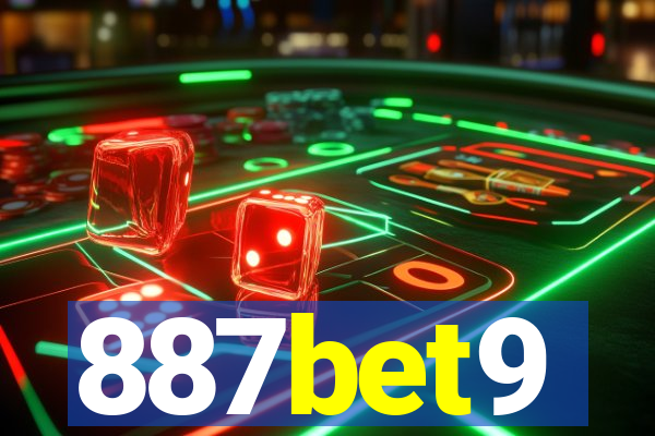 887bet9