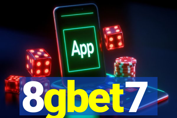 8gbet7