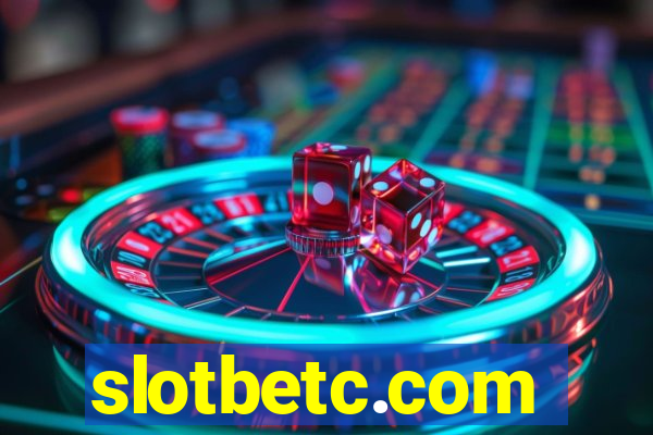 slotbetc.com