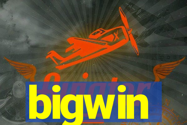 bigwin