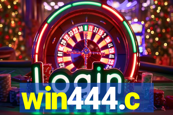 win444.c