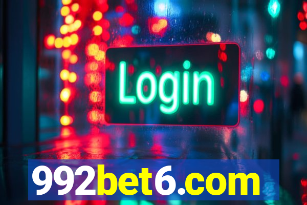 992bet6.com