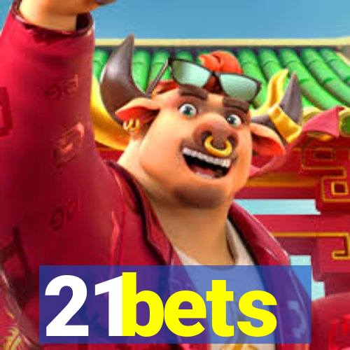 21bets