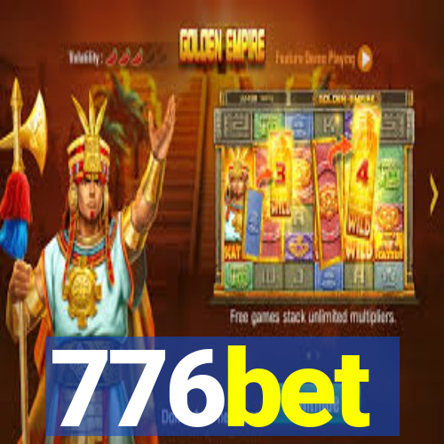 776bet