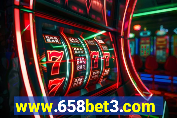 www.658bet3.com