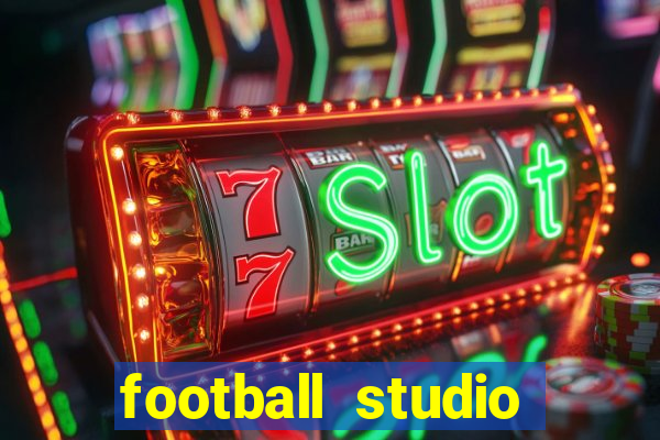 football studio grupo telegram