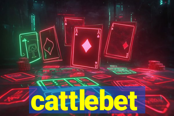 cattlebet