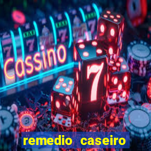 remedio caseiro para pre diabetes