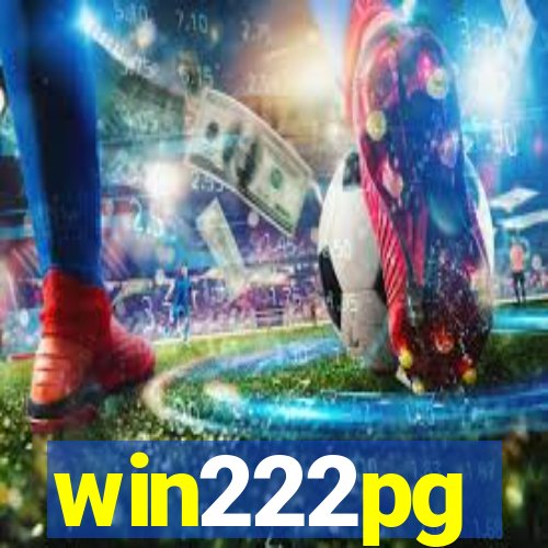 win222pg