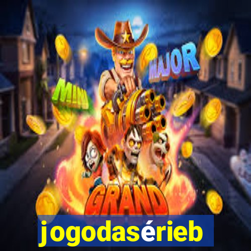 jogodasérieb