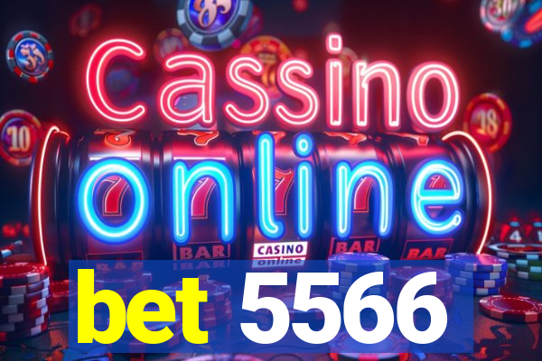 bet 5566