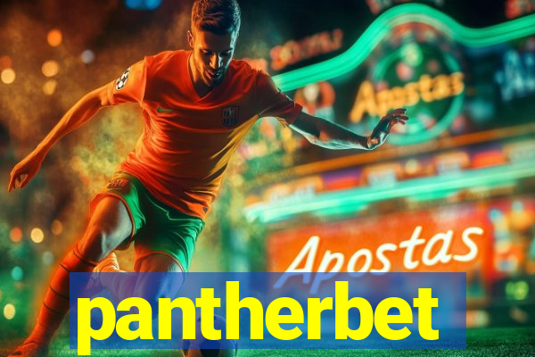 pantherbet