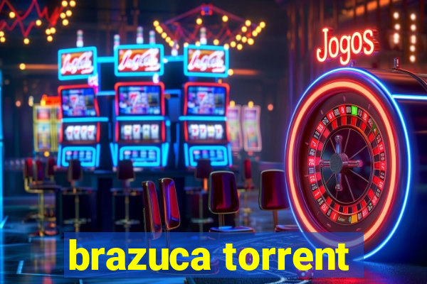 brazuca torrent