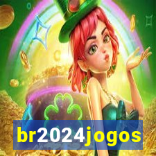 br2024jogos