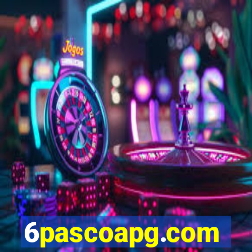 6pascoapg.com