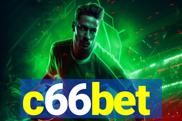 c66bet