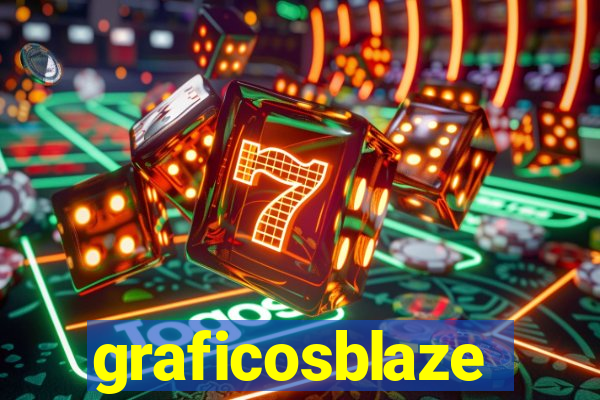 graficosblaze