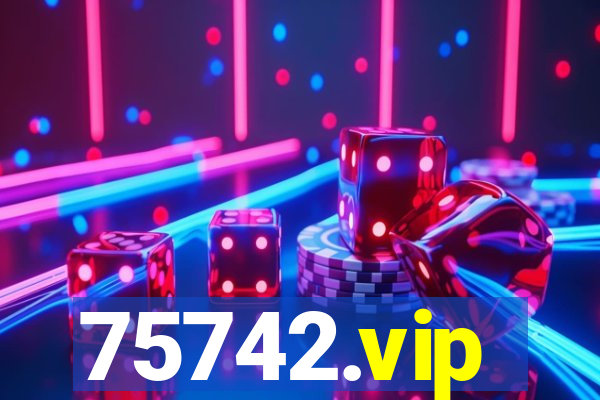 75742.vip