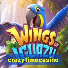 crazytimecasino