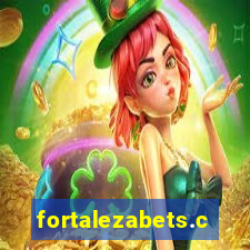 fortalezabets.com