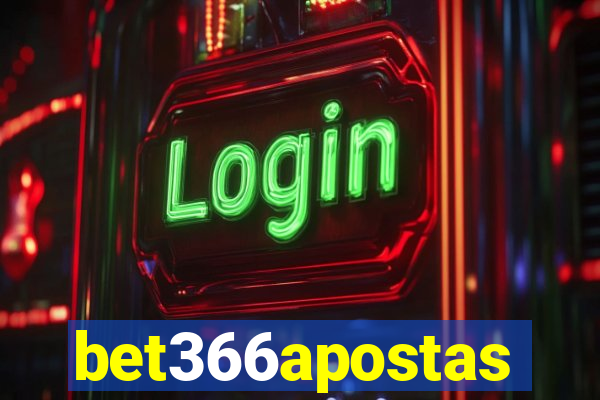 bet366apostas