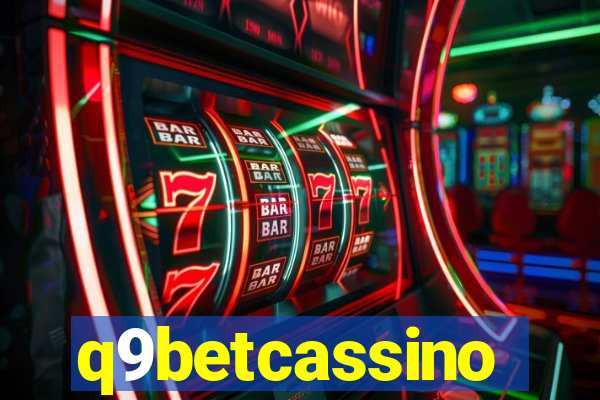 q9betcassino