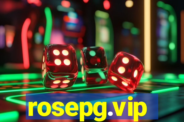 rosepg.vip