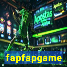 fapfapgame