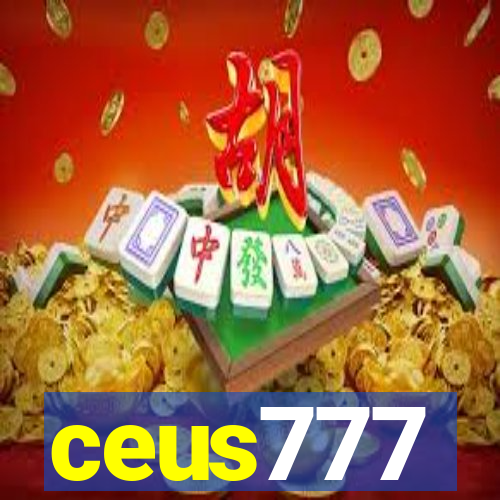 ceus777