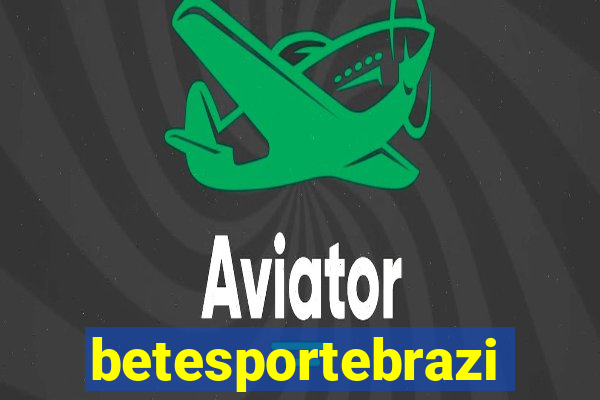 betesportebrazil.com