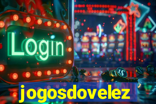 jogosdovelez