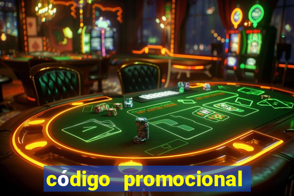 código promocional zeroum bet