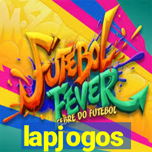 lapjogos