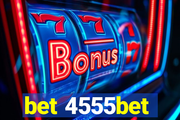 bet 4555bet