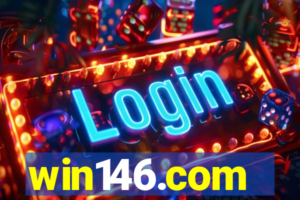 win146.com