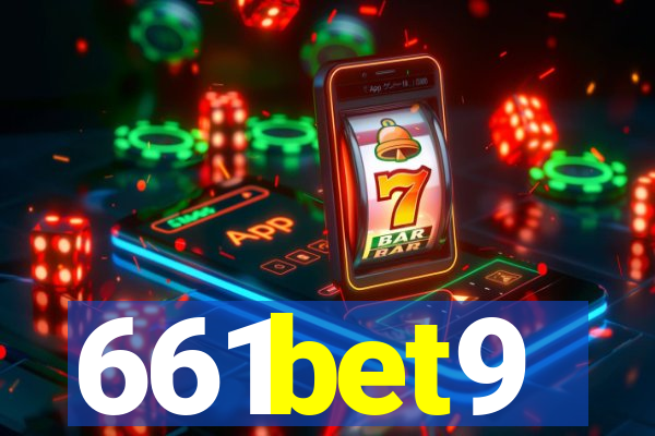 661bet9