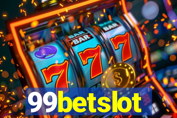 99betslot