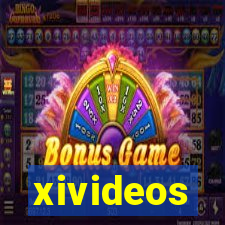 xivideos