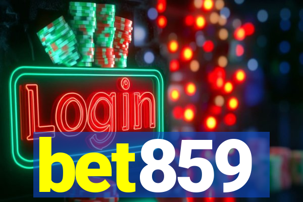 bet859