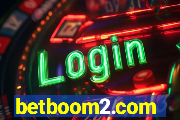 betboom2.com