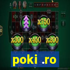 poki .ro