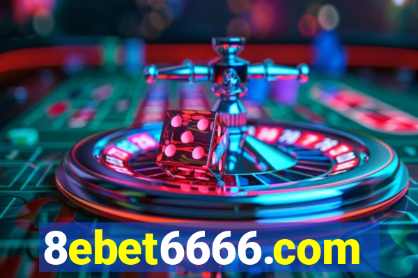 8ebet6666.com